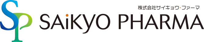 Saikyo Pharma